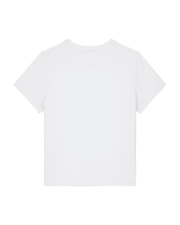 BIO T-SHIRT "MMXX SQUARE."