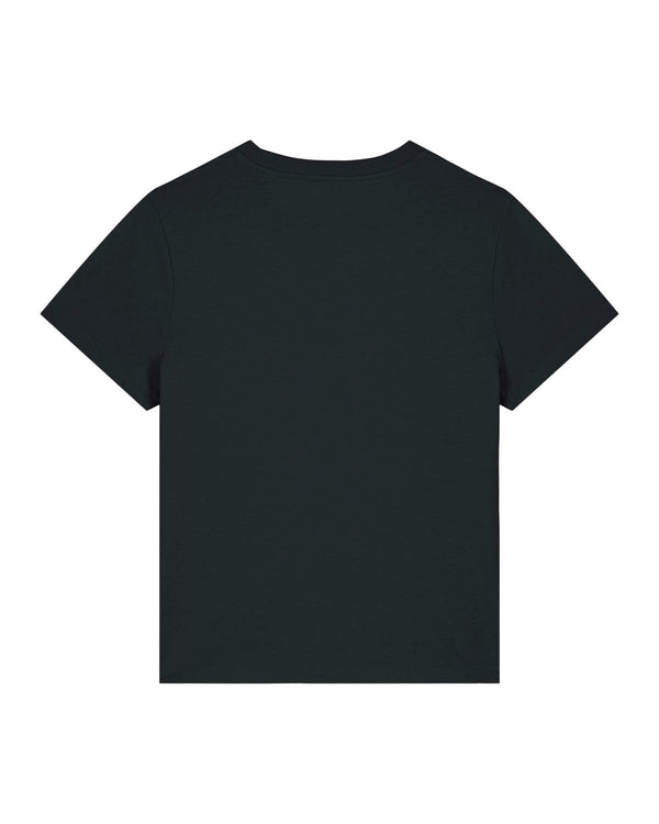 BIO T-SHIRT "MMXX SQUARE."